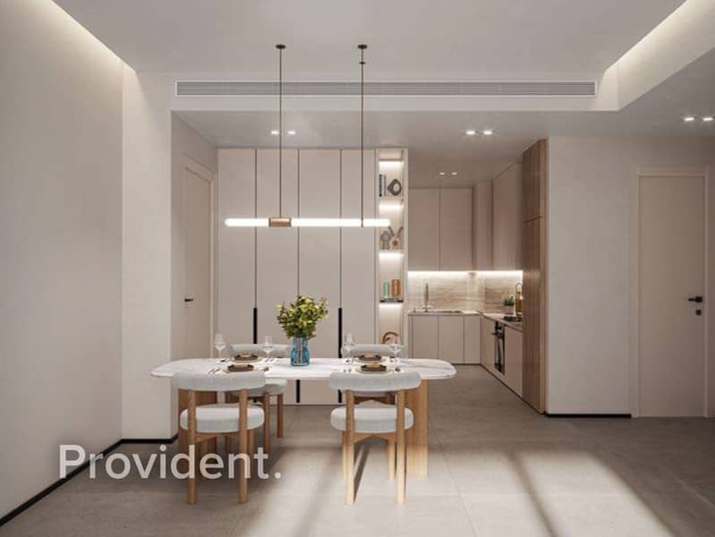 Investor Deal | Waterfront Living | High ROI