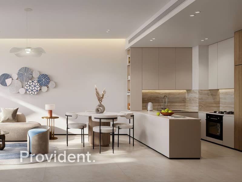 Investor Deal | Waterfront Living | High ROI - Image 6