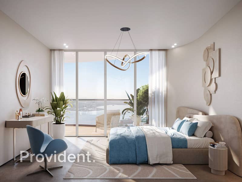 Investor Deal | Waterfront Living | High ROI - Image 7