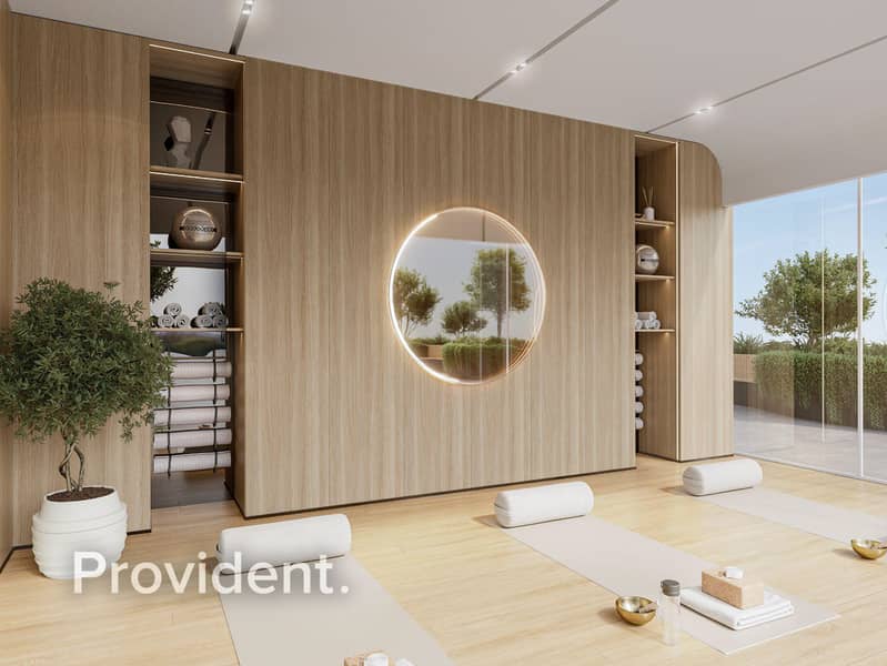 Investor Deal | Waterfront Living | High ROI - Image 8