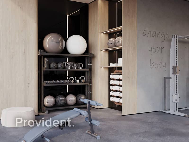 Investor Deal | Waterfront Living | High ROI - Image 13