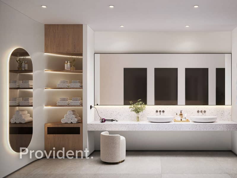 Investor Deal | Waterfront Living | High ROI - Image 14