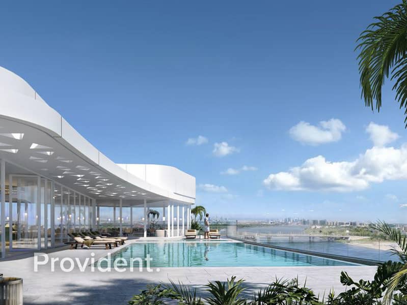 Investor Deal | Waterfront Living | High ROI - Image 15