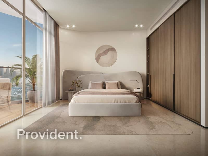 Investor Deal | Waterfront Living | High ROI - Image 16