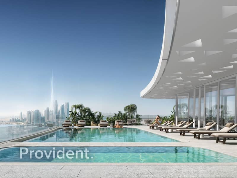 Investor Deal | Waterfront Living | High ROI - Image 17