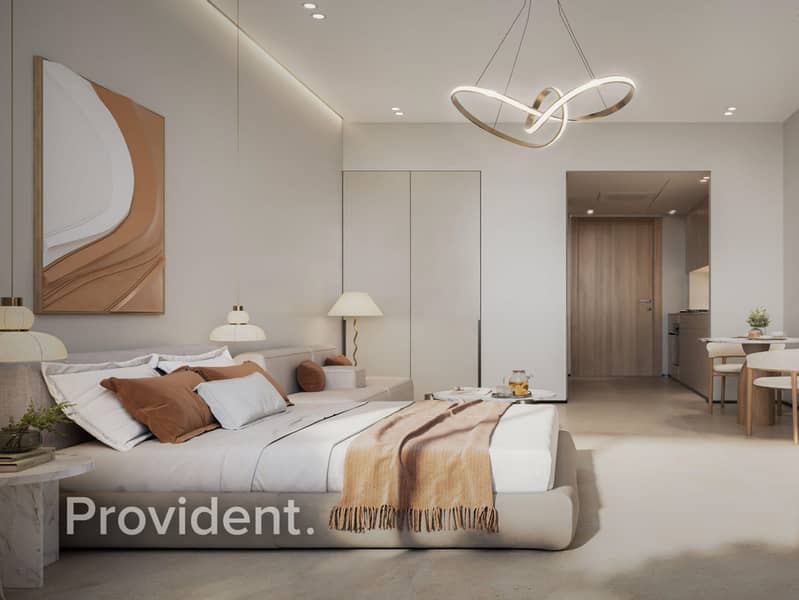 Investor Deal | Waterfront Living | High ROI - Image 18