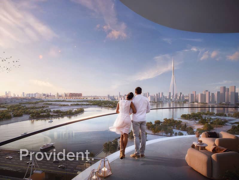 Investor Deal | Waterfront Living | High ROI - Image 19