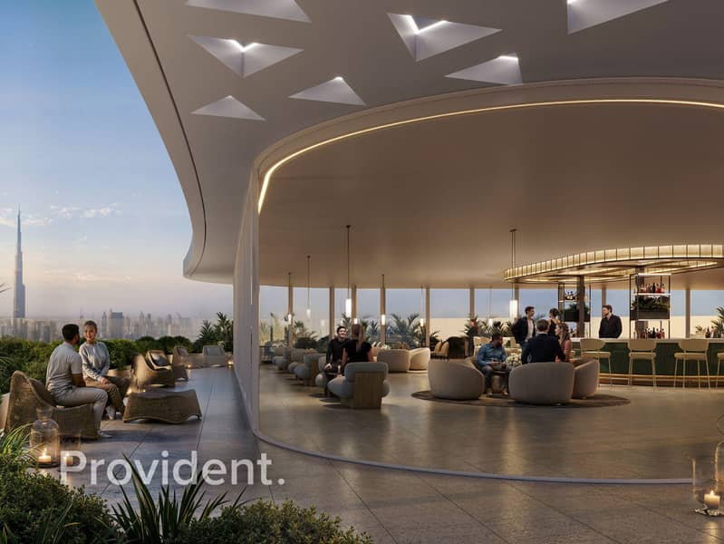 Investor Deal | Waterfront Living | High ROI - Image 20