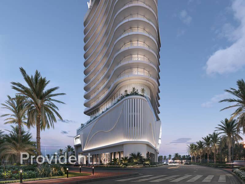 Investor Deal | Waterfront Living | High ROI - Image 21