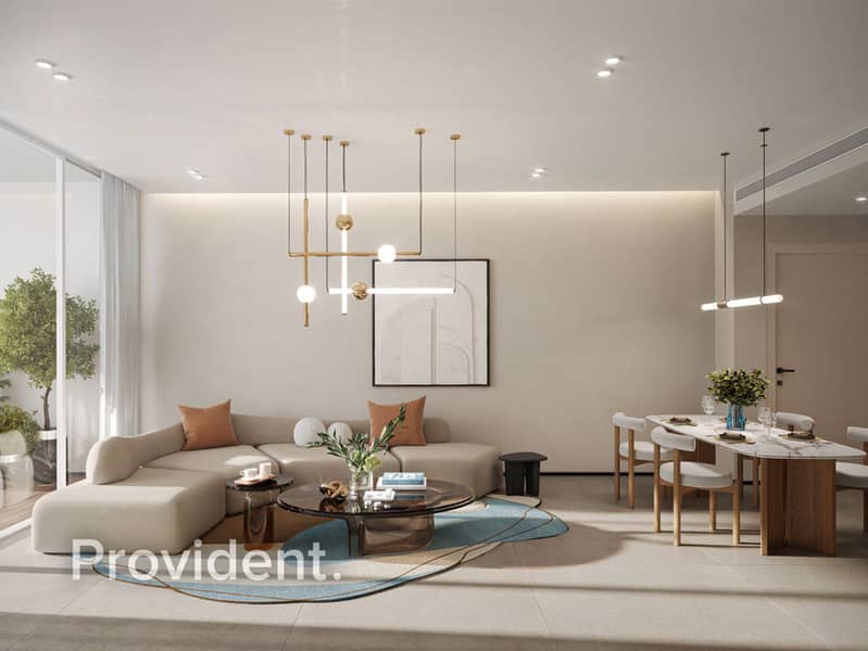 Investor Deal | Waterfront Living | High ROI - Image 22