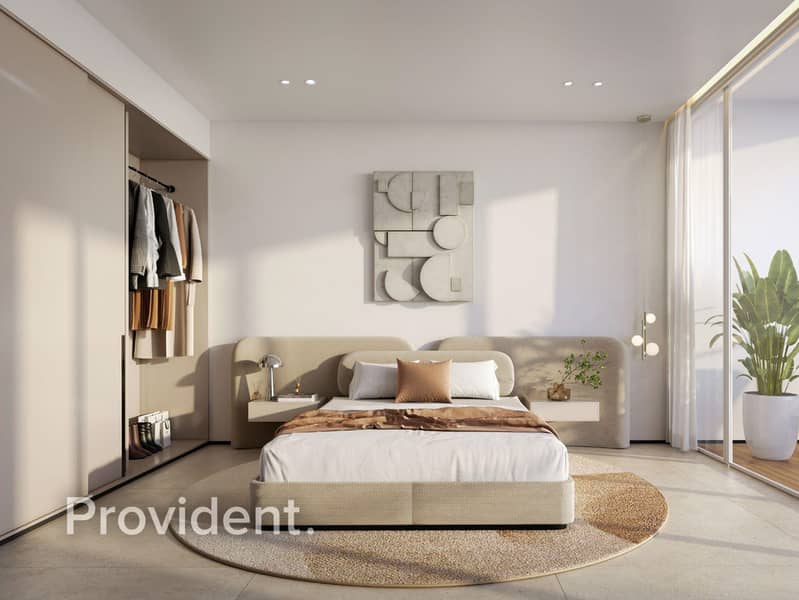 Investor Deal | Waterfront Living | High ROI - Image 24