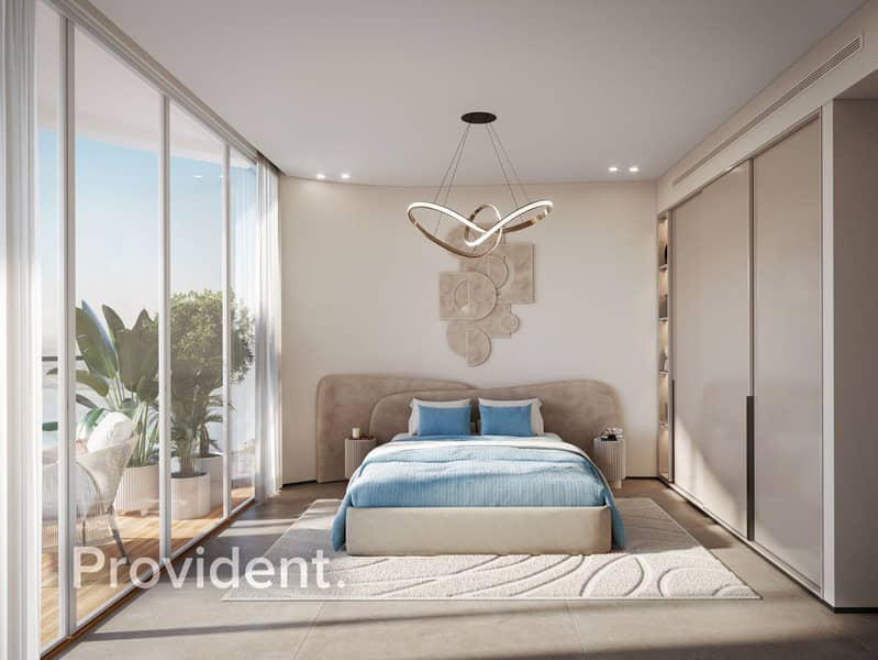 Investor Deal | Waterfront Living | High ROI - Image 25