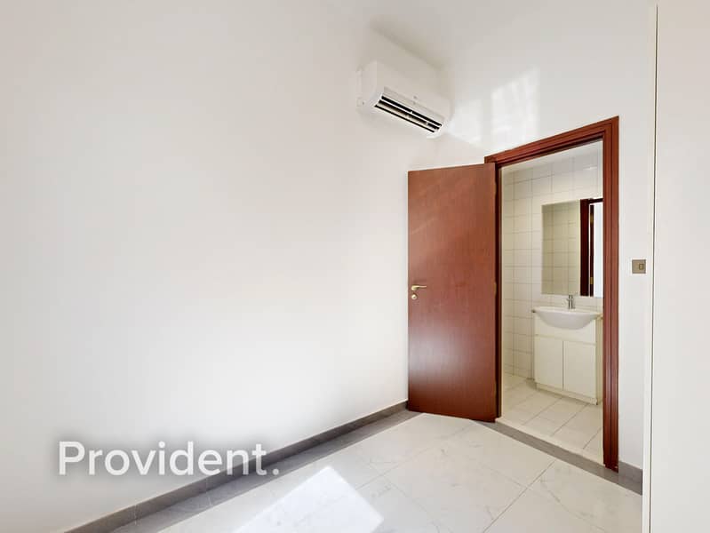 Last Unit | Lowest Price Guarantee | NO Commission - Image 6
