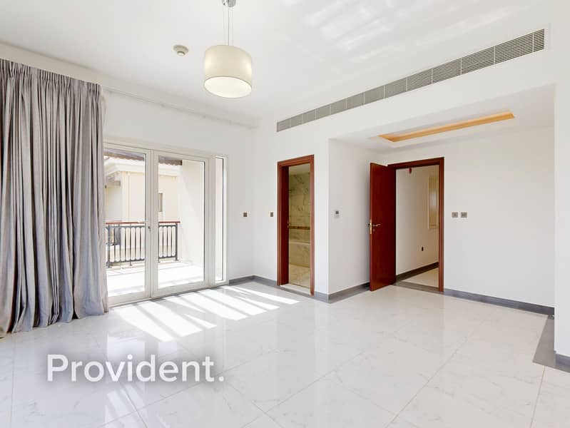 Last Unit | Lowest Price Guarantee | NO Commission - Image 8