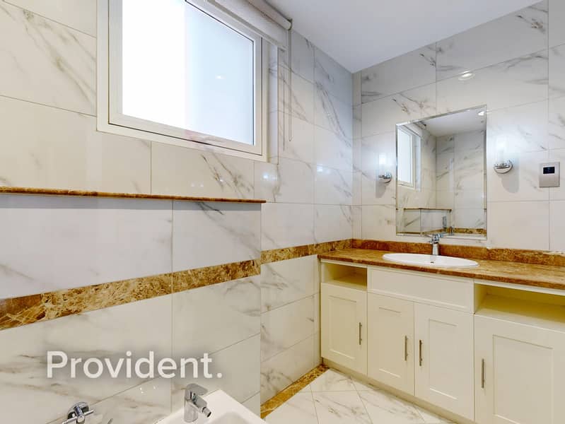 Last Unit | Lowest Price Guarantee | NO Commission - Image 12