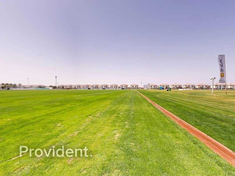 Last Unit | Lowest Price Guarantee | NO Commission - Image 14