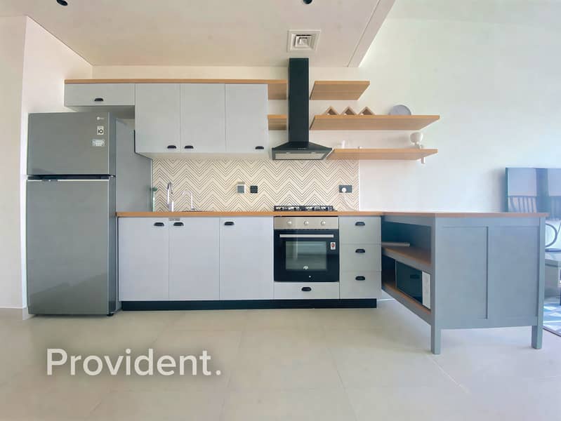 Fully Furnished | High ROI | Best Amenities - Image 6