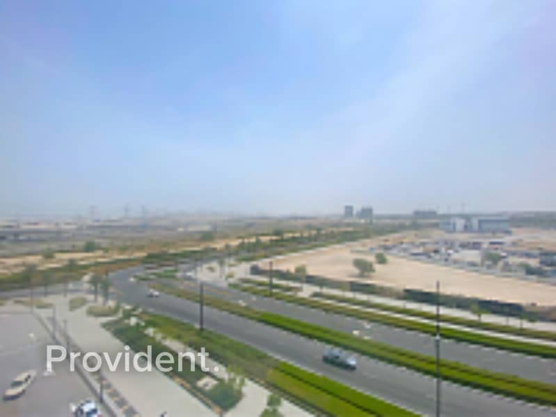 Fully Furnished | High ROI | Best Amenities - Image 10