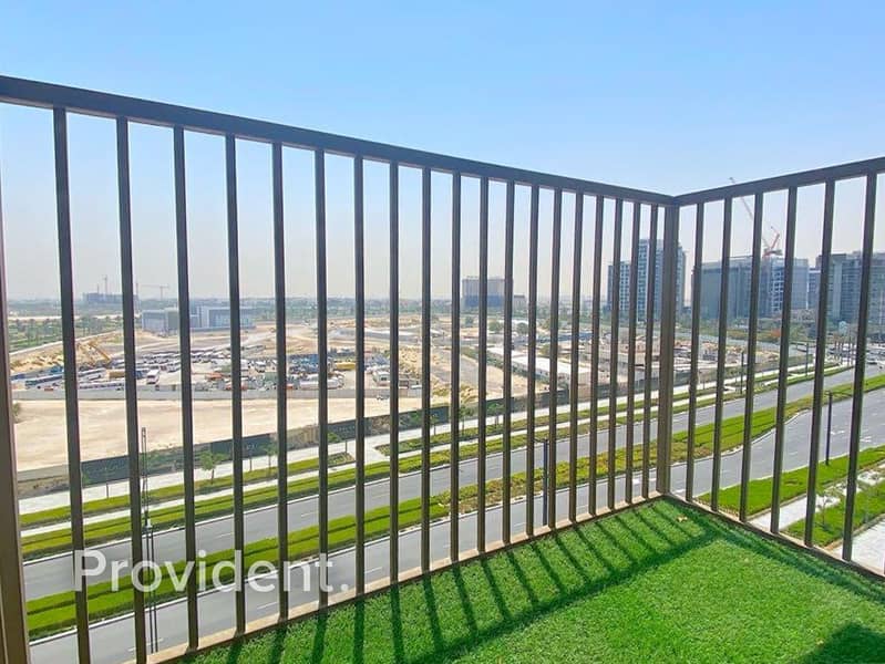 Fully Furnished | High ROI | Best Amenities - Image 13