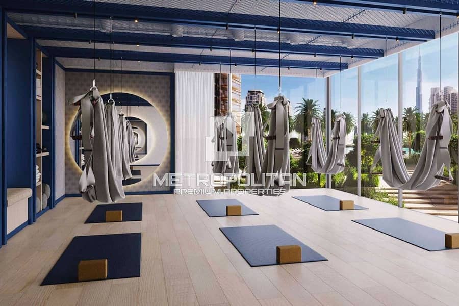 Prime Location | High ROI | Genuine Resale - Image 6