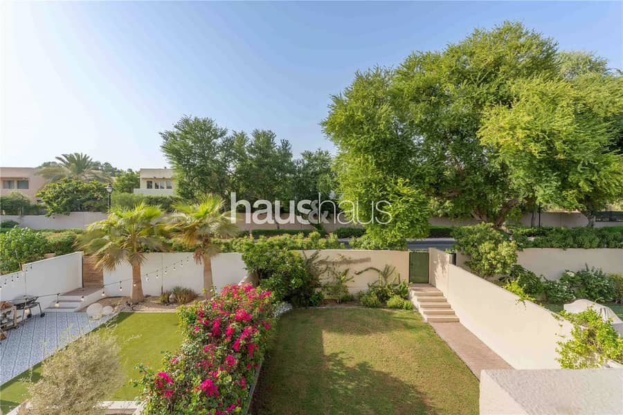 Amazing Alma | 3M Layout | Vacant On Transfer