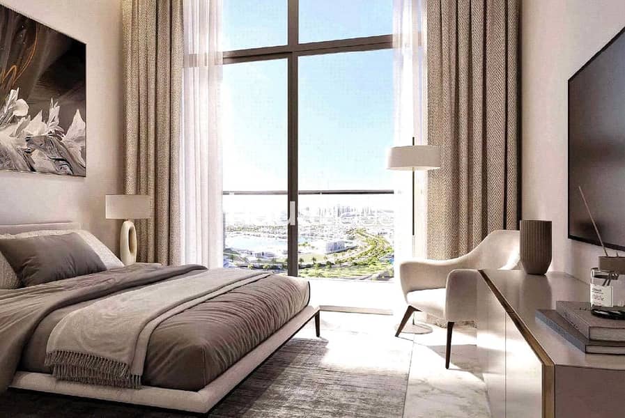 Genuine Listing | Handover 2026 | Near OP - Image 6