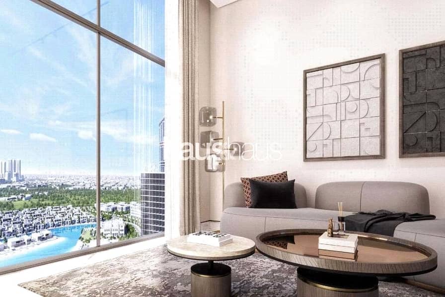 Genuine Listing | Handover 2026 | Near OP - Image 7