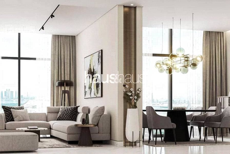 Genuine Listing | Handover 2026 | Near OP - Image 8