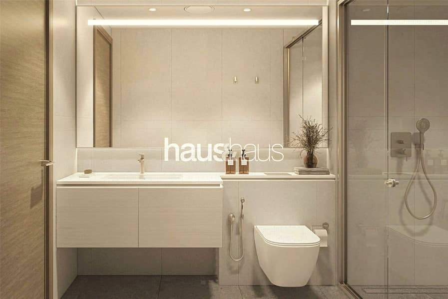 Genuine Listing | Handover 2026 | Near OP - Image 9