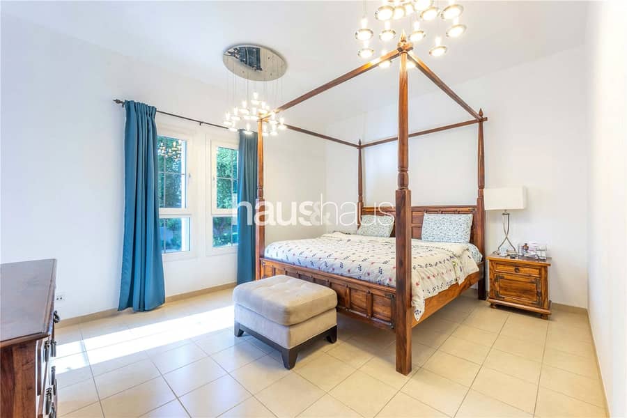 Amazing Alma | 3M Layout | Vacant On Transfer - Image 6