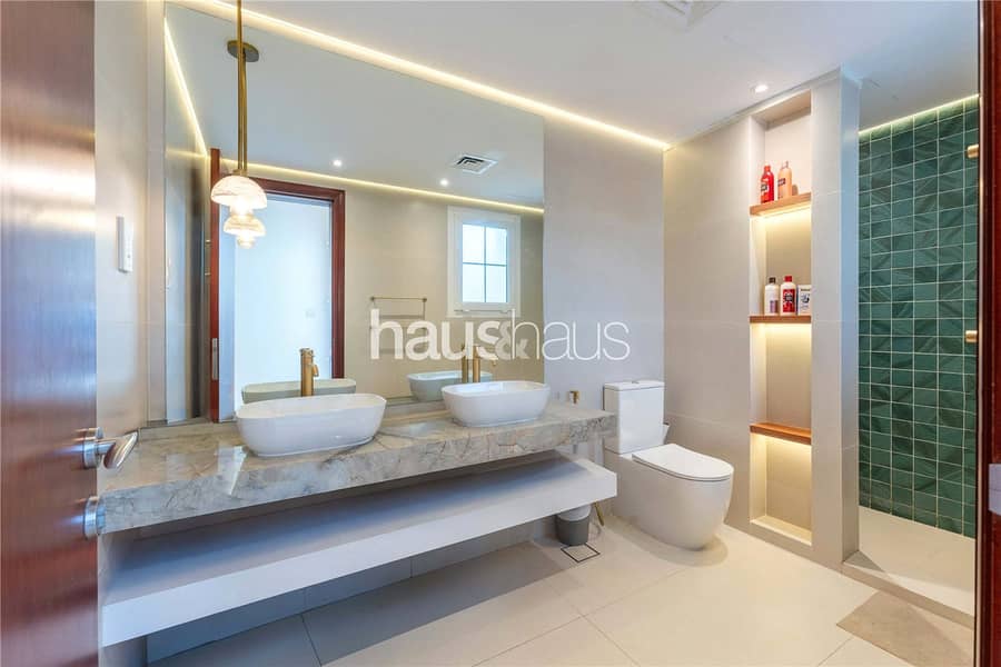 Amazing Alma | 3M Layout | Vacant On Transfer - Image 7