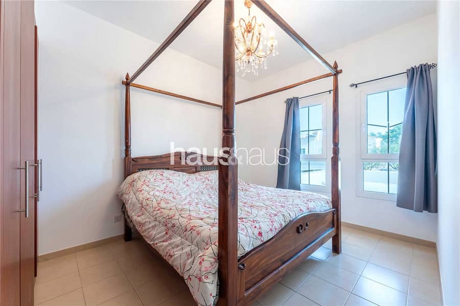 Amazing Alma | 3M Layout | Vacant On Transfer - Image 8