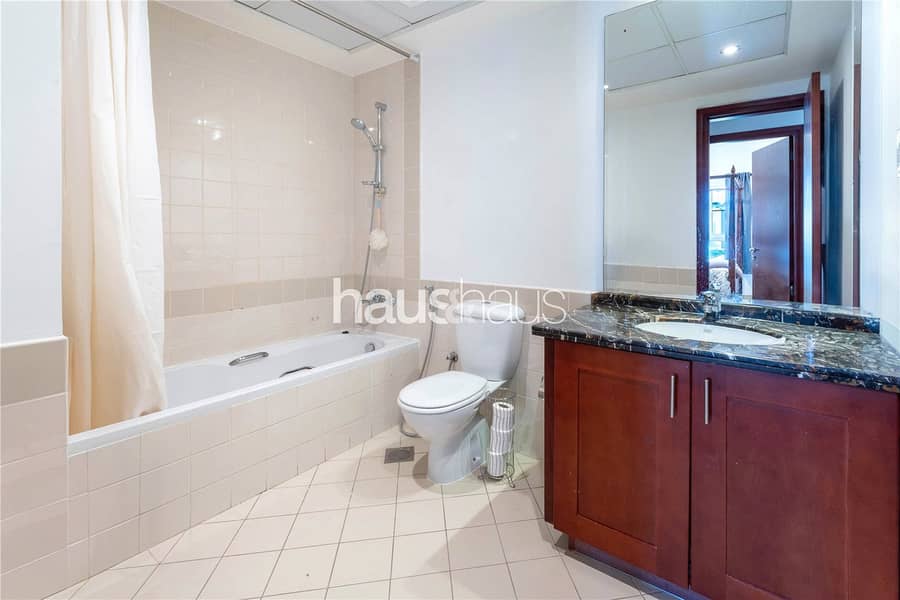 Amazing Alma | 3M Layout | Vacant On Transfer - Image 9