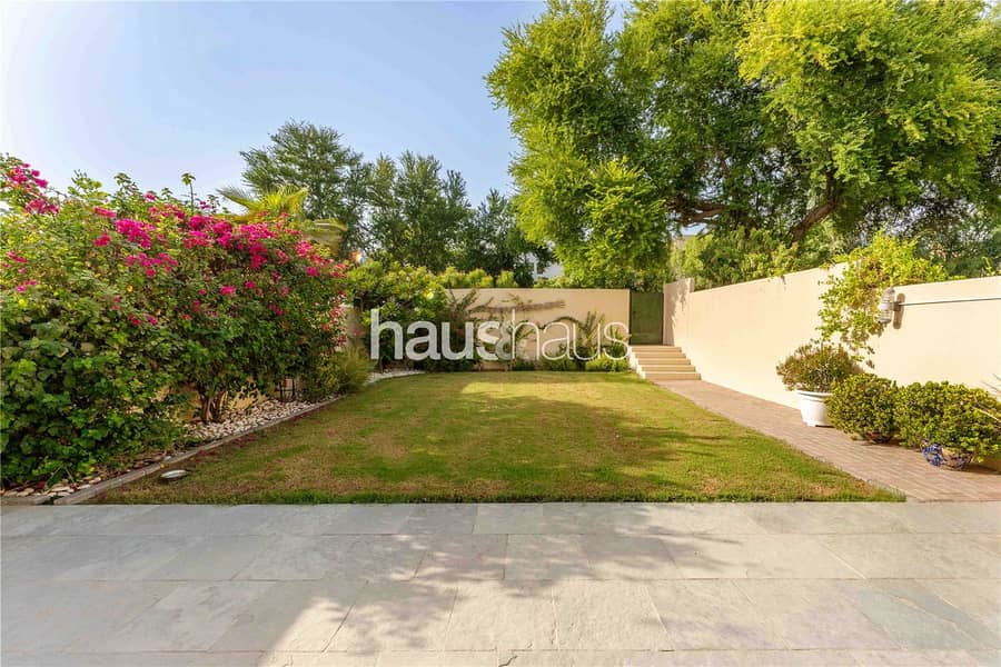 Amazing Alma | 3M Layout | Vacant On Transfer - Image 11