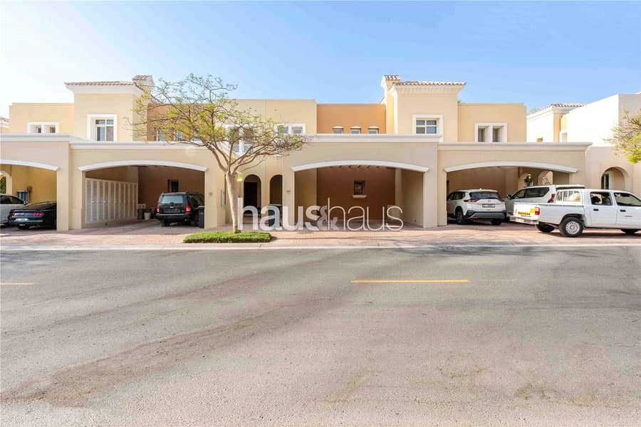 Amazing Alma | 3M Layout | Vacant On Transfer - Image 12