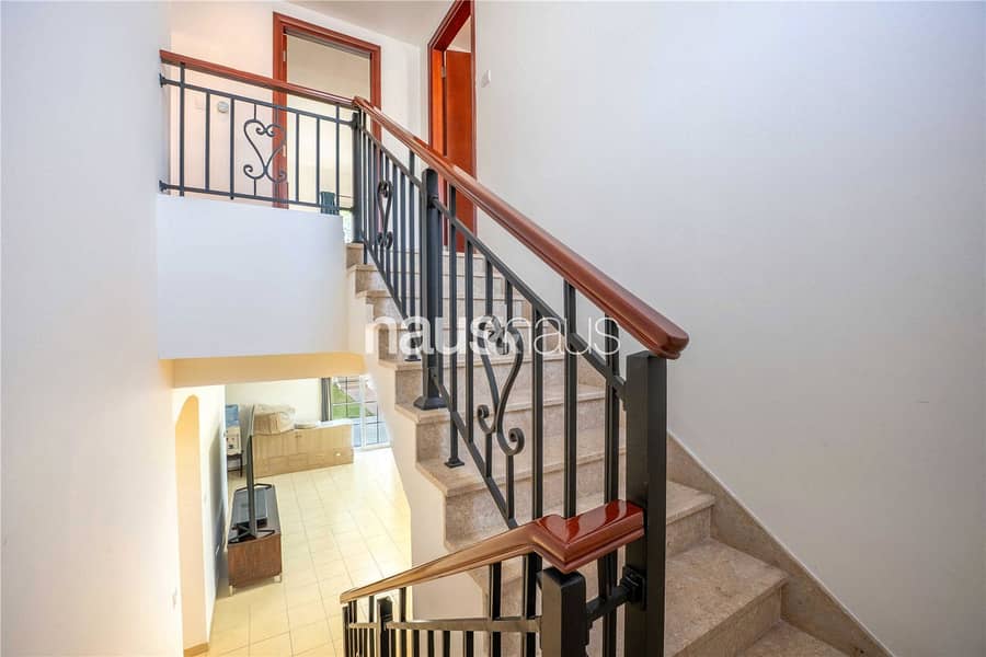 Amazing Alma | 3M Layout | Vacant On Transfer - Image 13