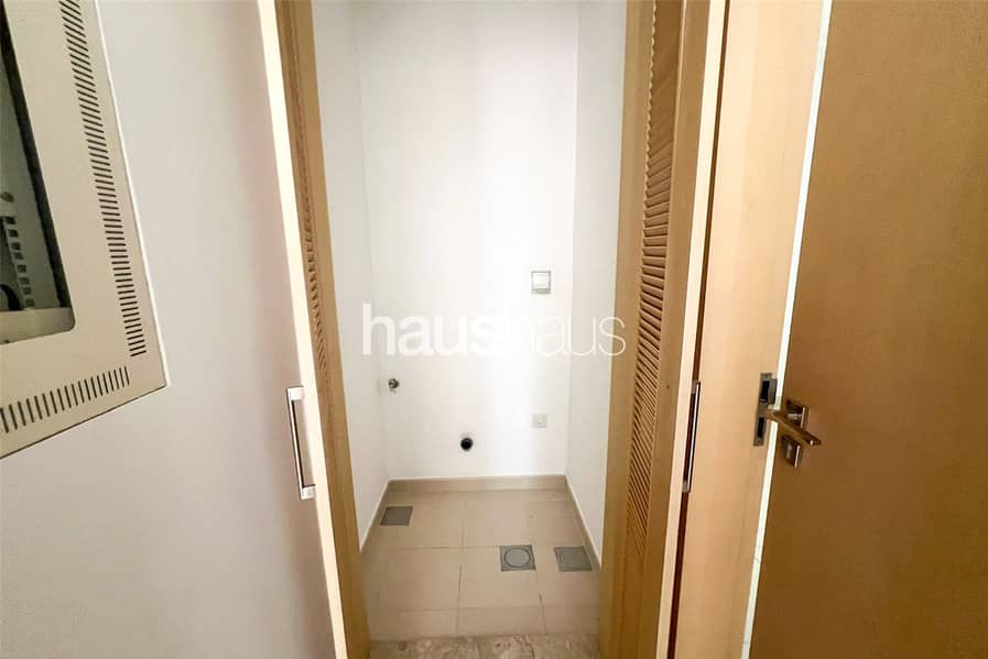 Single Row | Amazing Location | Type-I - Image 7