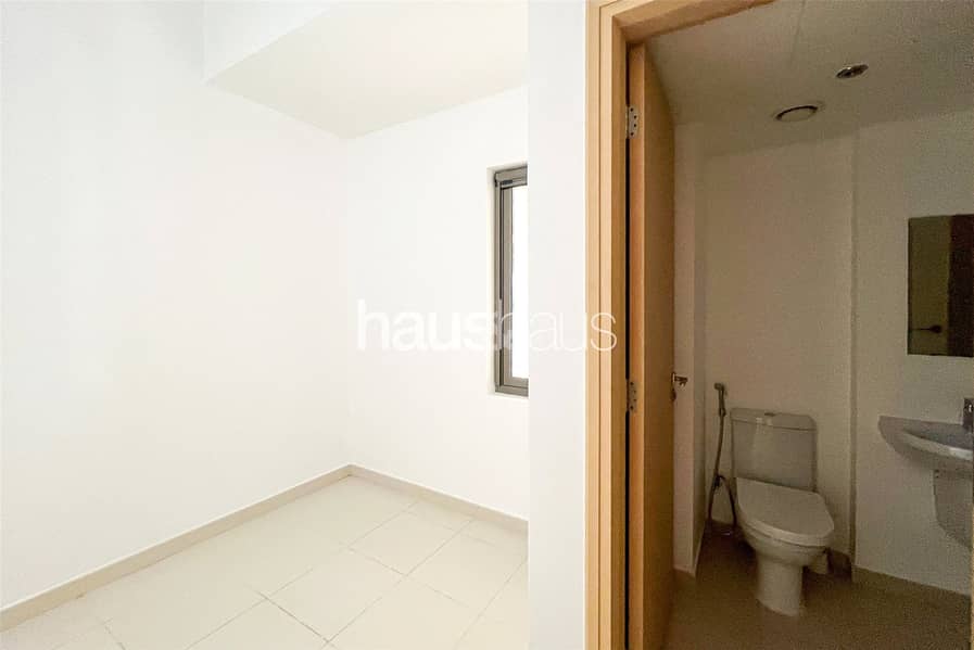 Single Row | Amazing Location | Type-I - Image 8