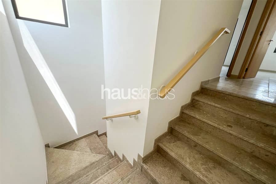 Single Row | Amazing Location | Type-I - Image 9