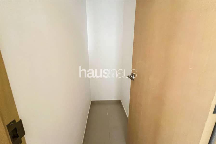 Single Row | Amazing Location | Type-I - Image 10