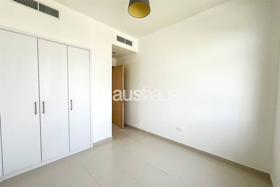 Single Row | Amazing Location | Type-I - Image 11