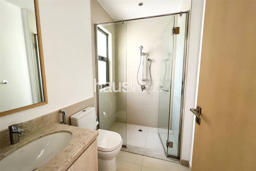 Single Row | Amazing Location | Type-I - Image 12