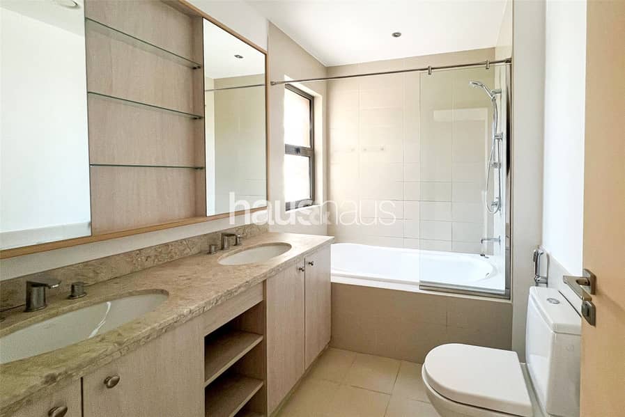 Single Row | Amazing Location | Type-I - Image 13