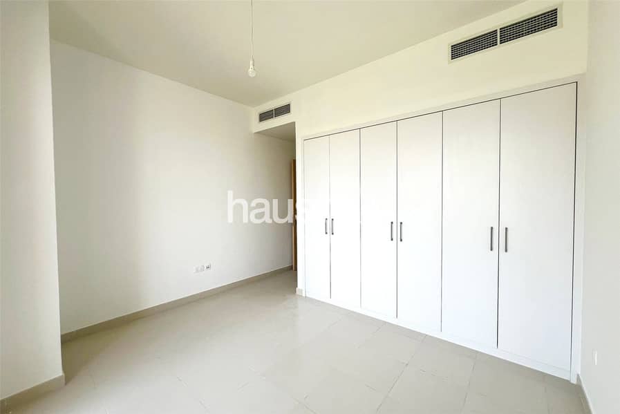 Single Row | Amazing Location | Type-I - Image 14