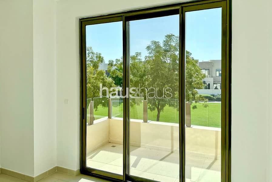 Single Row | Amazing Location | Type-I - Image 15