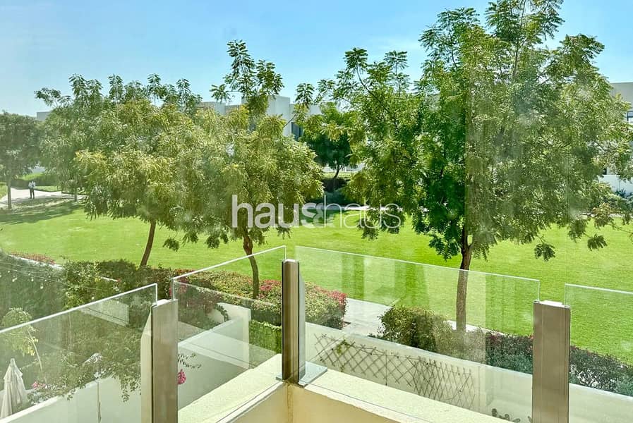 Single Row | Amazing Location | Type-I - Image 16