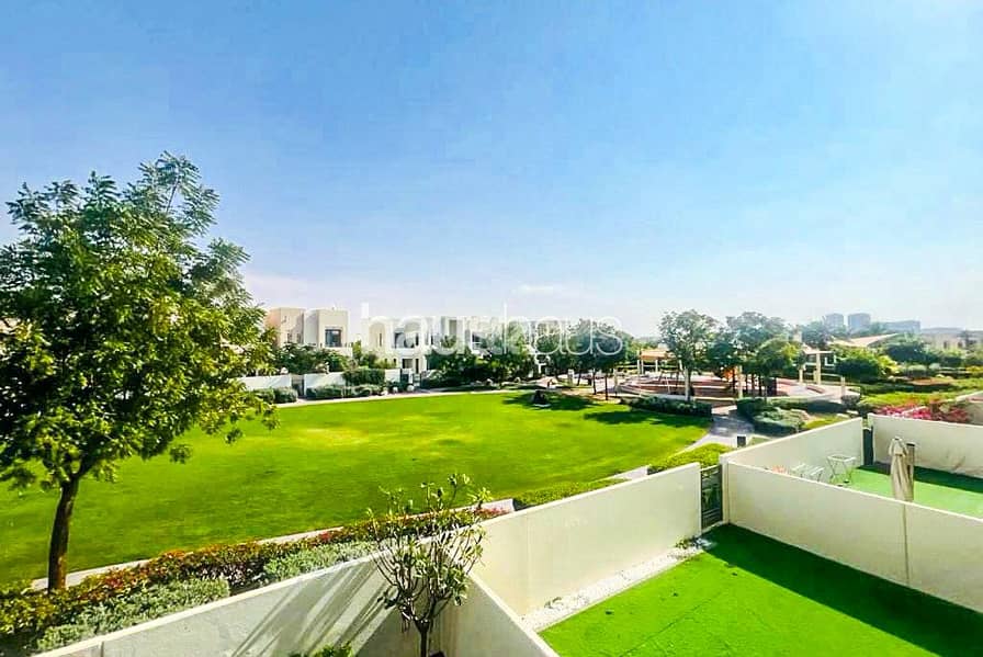 Single Row | Amazing Location | Type-I - Image 17