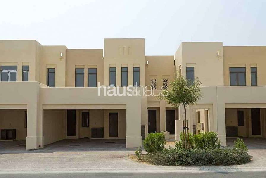 Single Row | Amazing Location | Type-I - Image 18