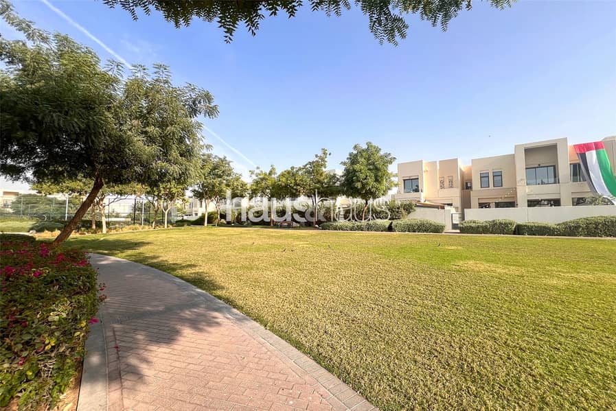 Single Row | Amazing Location | Type-I - Image 20