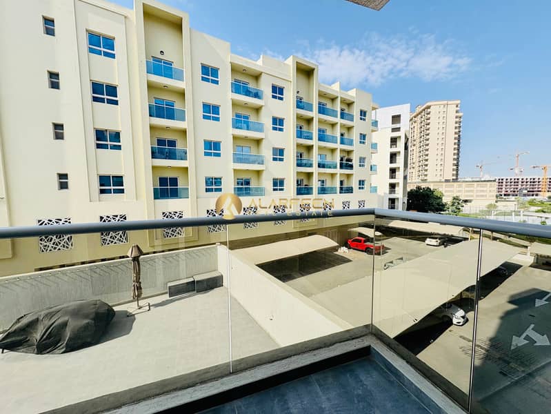 Big Layout | Modern Design | 4 Cheques | Spacious